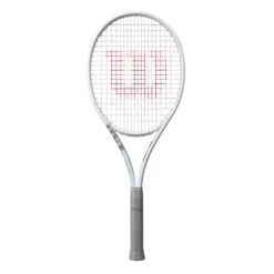 Wilson Labs Project Shift 99 - 315G (WR136711)