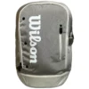 Wilson Tour Backpack Stone (WR8022201) -TENNISZON Sales WR8022201 A 9b391428 6360 48e5 b0a1 6e110517bd98