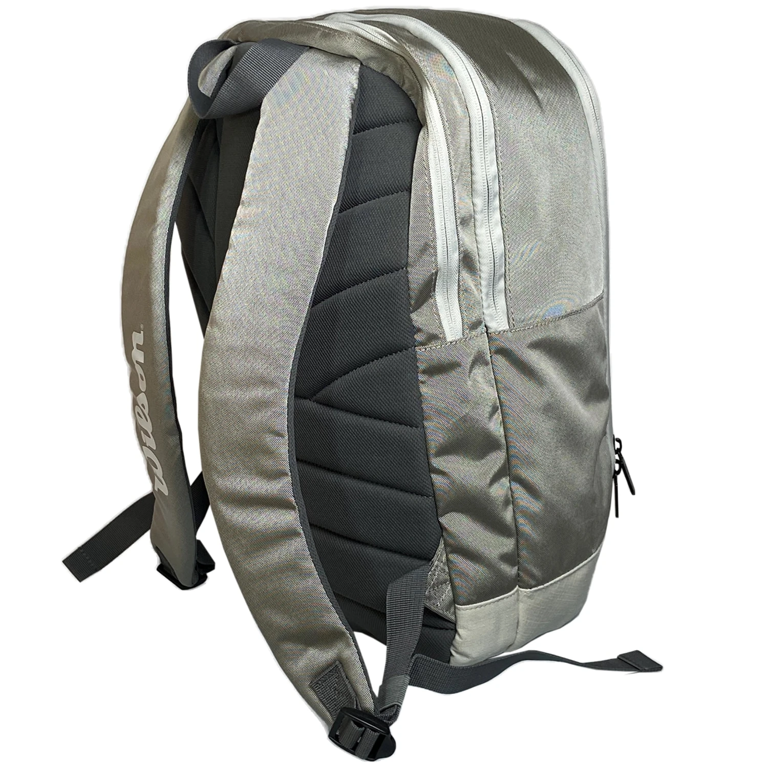 Wilson Tour Backpack Stone (WR8022201) 4 Wilson Tour Backpack Stone (WR8022201) - Image 2