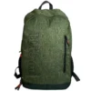 Wilson Team Backpack Heather Green (WR8023001) -TENNISZON Sales WR8023001 A