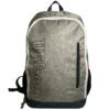Wilson Team Backpack Heather Grey (WR8023101) 2 Wilson Team Backpack Heather Grey (WR8023101) -TENNISZON Sales WR8023101 A