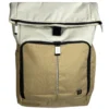 Wilson Lifestyle Foldover Backpack Khaki (WR8023301) -TENNISZON Sales WR8023301 A