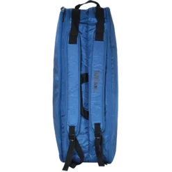 Wilson Tour Ultra 6PK Bag Blue (WR8024101) -TENNISZON Sales WR8024101 C