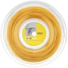 Luxilon Reel 4G Rough 125/16L Gold (200M) -TENNISZON Sales XL B01057971