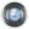 Luxilon Big Banger Alu Power 125/16L Silver (reel 220m) -TENNISZON Sales XL B01057979
