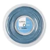 Luxilon Big Banger Alu Power 125/16L Blue (reel 220m)