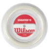 Wilson Reel 200m Sensation 130/16 -TENNISZON Sales XL B01058996