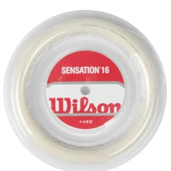 Wilson Reel 200m Sensation 130/16