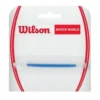 Wilson Shock Shield Dampener Z5379 -TENNISZON Sales XL B01202387 1