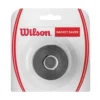 Wilson Racket Saver Tape 2.4m -TENNISZON Sales XL B01202391 1