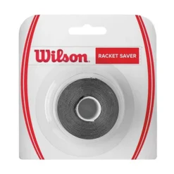 Wilson Racket Saver Tape 2.4m