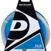 Dunlop Silk Tennis 132/16 (12M) Natural -TENNISZON Sales XL B04050998