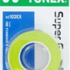 Yonex Overgrip Super Grap (3) Citrus Green 2 Yonex Overgrip Super Grap (3) Citrus Green -TENNISZON Sales XL B05190199CG