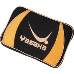 Cover Yasaka Mono Single