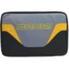 Cover Donic Prime 2 Cover Donic Prime -TENNISZON Sales XL B10160302