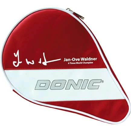 Cover Donic Waldner 3 Cover Donic Waldner