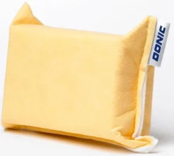 Yasaka Fukuda Cleaning Sponge