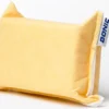 Donic Cleaning Sponge -TENNISZON Sales XL B10160356X 1