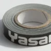 Yasaka Edge Tape 12mm (for 10 Rackets) 2 Yasaka Edge Tape 12mm (for 10 Rackets) -TENNISZON Sales XL B10160365