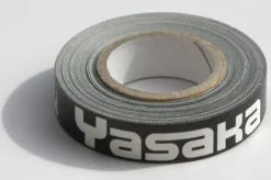 Yasaka Edge Tape 12mm (for 10 Rackets)