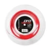 Tecnifibre Reel Red Code 125/17 2 Tecnifibre Reel Red Code 125/17 -TENNISZON Sales XL B13055299