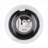 Tecnifibre Reel Black Code 124/17 -TENNISZON Sales XL B13058997