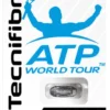 Tecnifibre Vibrastop ATP Vibra Clip