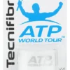 Tecnifibre ATP Protect Tape - Transparent -TENNISZON Sales XL B13202099 1