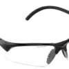 Tecnifibre Absolute TF Squash Eyewear 2 Tecnifibre Absolute TF Squash Eyewear -TENNISZON Sales XL B13204099 1
