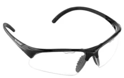 Tecnifibre Absolute TF Squash Eyewear