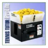 Tennis Tutor Pro Lite Basic TB-TUTPLB -TENNISZON Sales XL E01201004 1