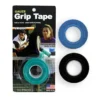 Unique Gauze Tape (overgrip Tape) Black 2 Unique Gauze Tape (overgrip Tape) Black -TENNISZON Sales XL E08190599