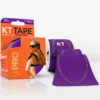 KT Tape Pro Purple -TENNISZON Sales XL E09209999 EP 1