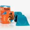 KT Tape Pro Blue Laser