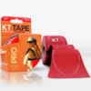 KT Tape Pro Red 2 KT Tape Pro Red -TENNISZON Sales XL E09209999 RR 1