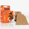 KT Tape Pro Beige -TENNISZON Sales XL E09209999 SB 1