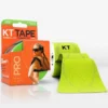 KT Tape Pro Lime -TENNISZON Sales XL E09209999 WG 1