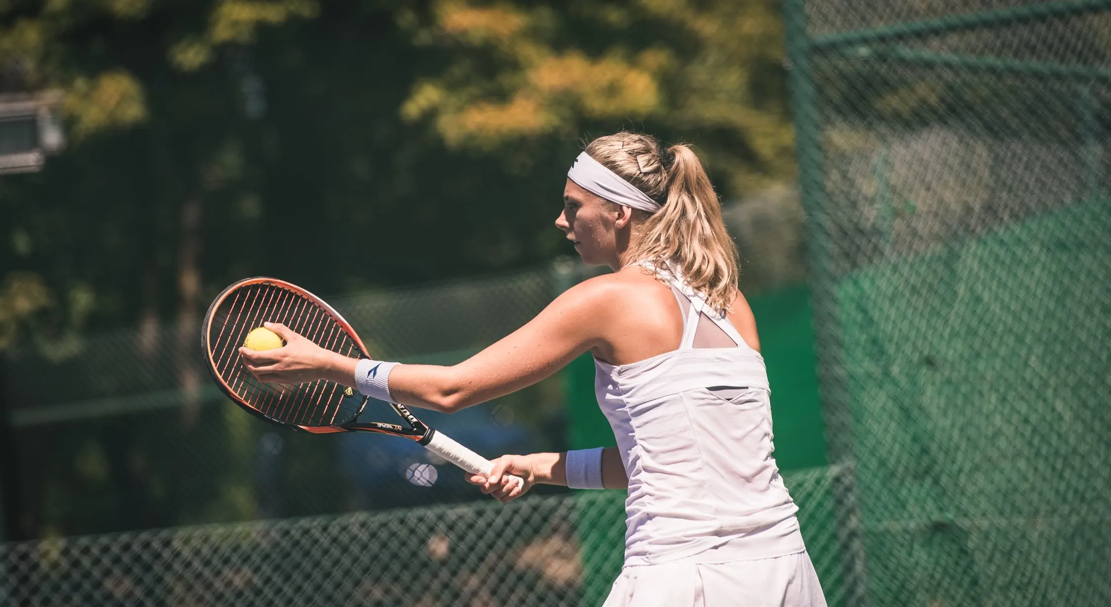 Front Page 33 Front Page -TENNISZON Sales a03