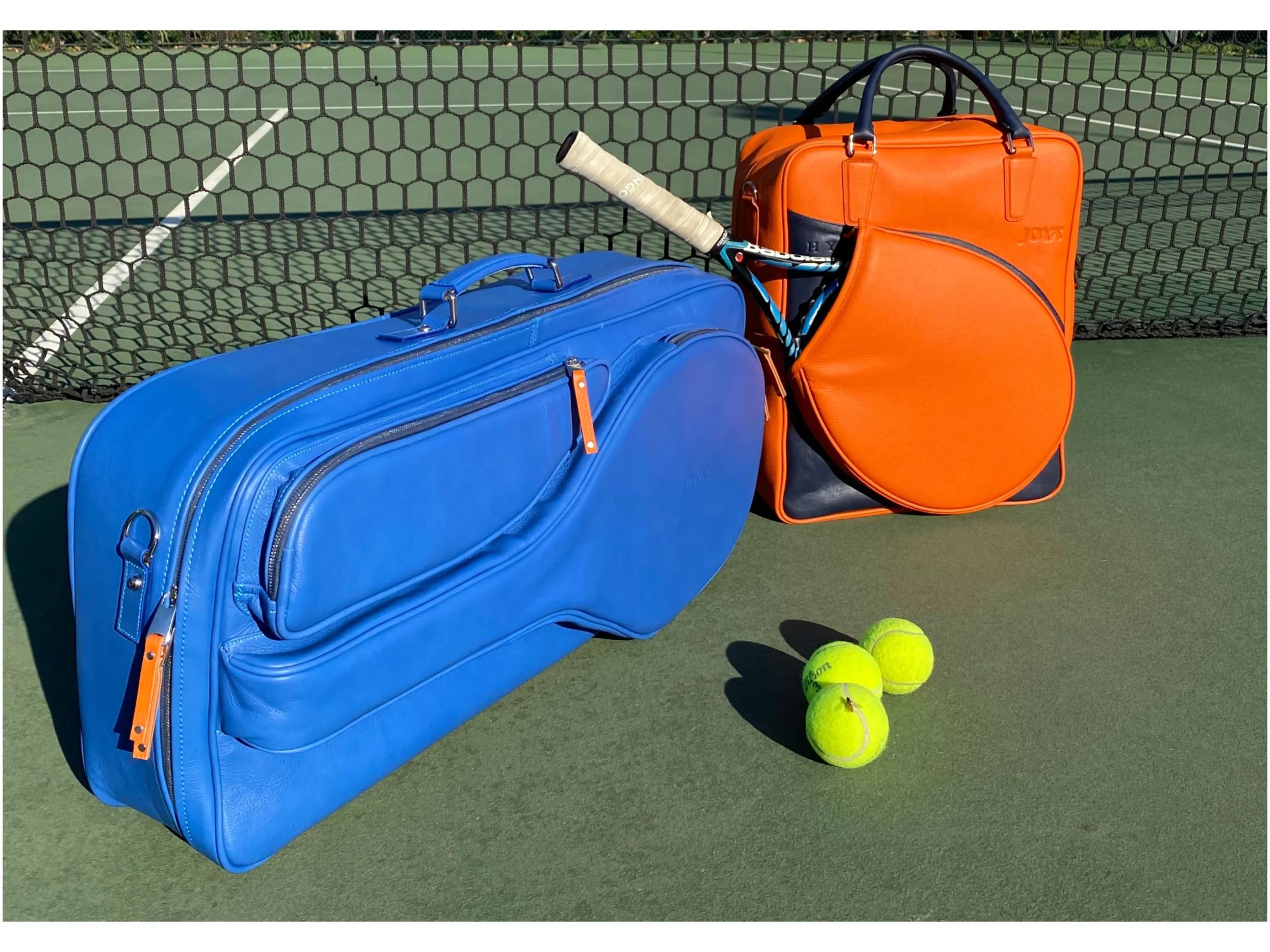 Front Page 57 Front Page -TENNISZON Sales a24 scaled