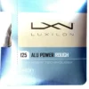 Luxilon Big Banger Alu Power Rough 125/16L 1 Luxilon Big Banger Alu Power Rough 125/16L -TENNISZON Sales b01053399 scaled