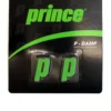 Prince Premier Silencer Dampener Transparent -TENNISZON Sales b02202299 1 scaled