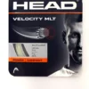 Head Velocity MLT 17 Natural -TENNISZON Sales b03050131 scaled