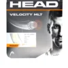 Head Velocity MLT 16 Natural -TENNISZON Sales b03050133 scaled