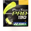 Yonex Poly Tour Pro 130 Yellow -TENNISZON Sales b05050117 scaled
