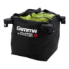 Gamma Ballhopper EZ Travel Cart Bag 150 -TENNISZON Sales b06063699 web