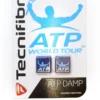 Tecnifibre Vibrastop ATP Damp Blue -TENNISZON Sales b13201099 scaled