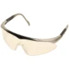 Black Knight Turbo Eyewear AC-114 Silver/Black -TENNISZON Sales black knight turbo sibk scaled