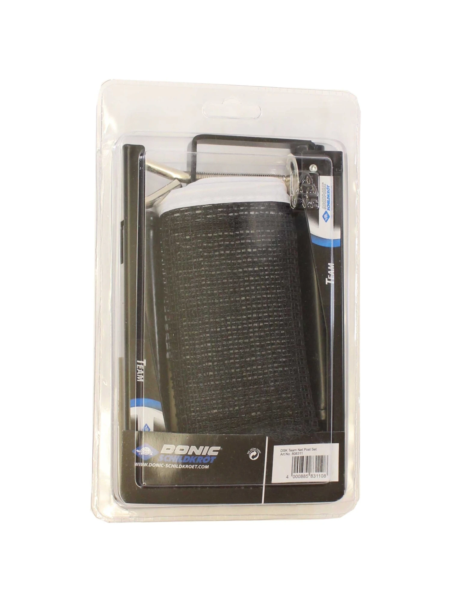 Donic Net Team 3 Donic Net Team