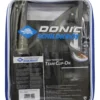 Donic Net Team Clip-On