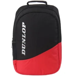 Dunlop Backpack CX Club
